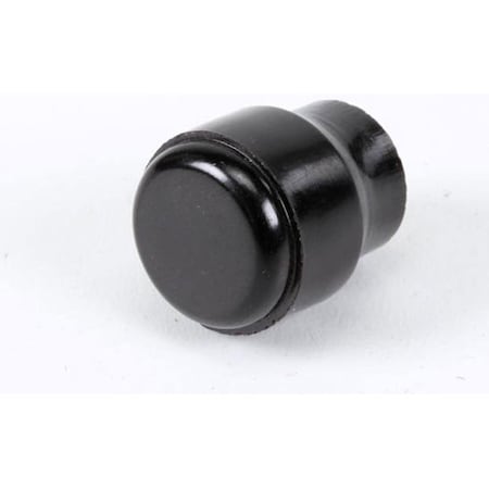 Bakers Pride 6-32 Terminal Cap For  - Part# S1061A S1061A